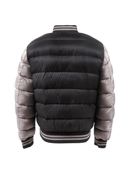 Moncler waterproof shop good jacket
