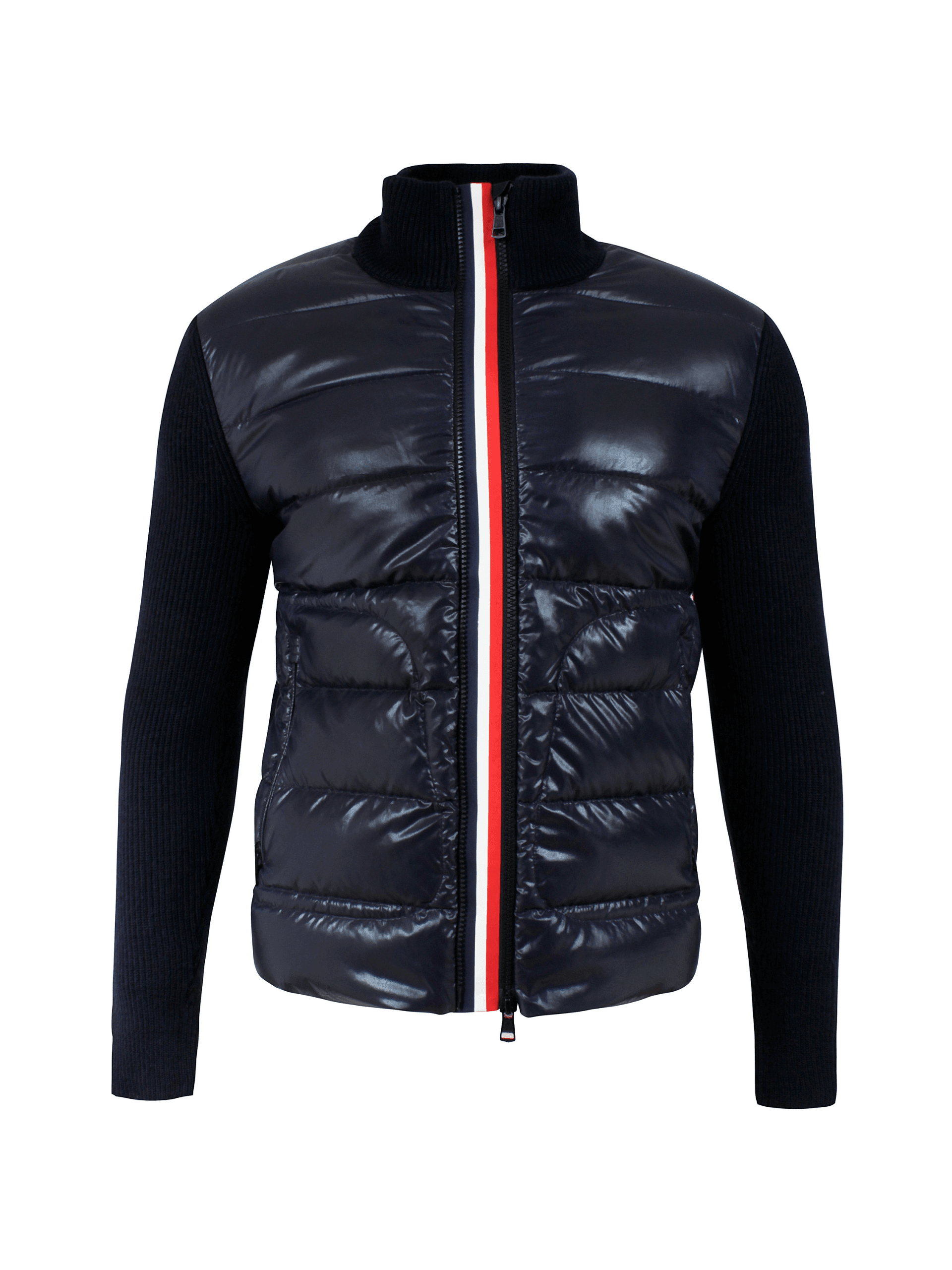 jaqueta-moncler-cardigan-azul-