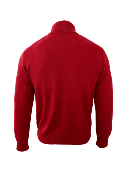 Jaqueta Moncler 