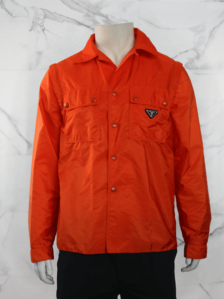 たろ Jaqueta Alpinestars Neo WP Hoodie - Cinza/Preto - Grid Motors