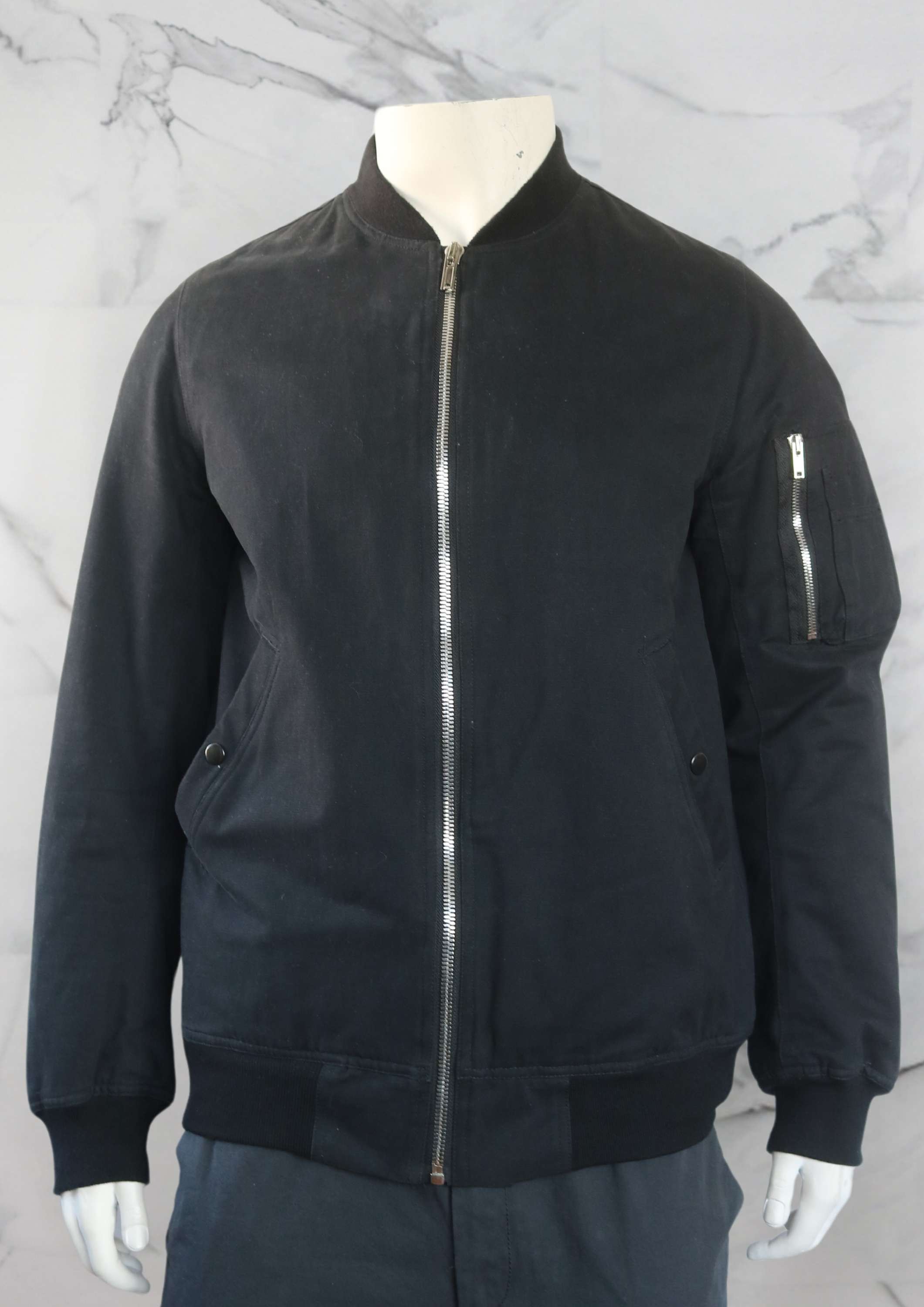 jaqueta-rick-owens-bomber-