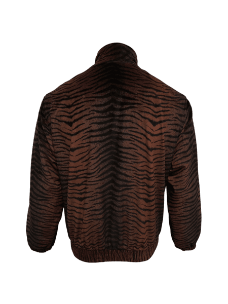Supreme Barn Coat Tiger Stripe ユーティリティ Supreme Barn Coat Tiger Stripe ユーティリティ SUPREME シュプリーム