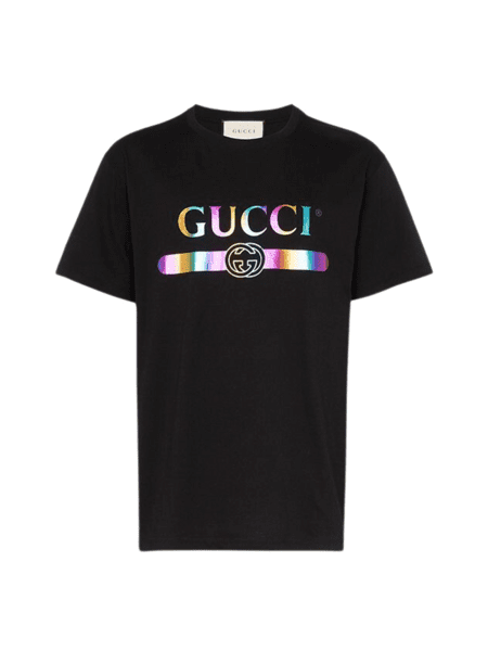 Camisas gucci original hotsell