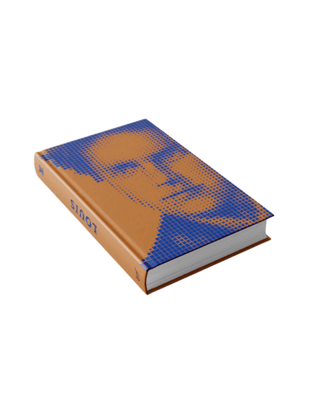 Comprar Louis Vuitton L' Audacieux (libro en Inglés) De Xxx - Buscalibre