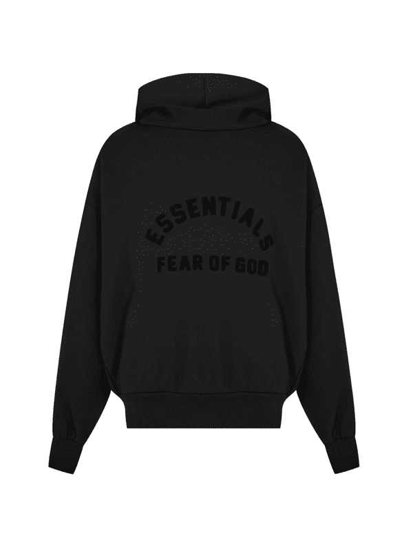 トップス essentials fear of god Design_sem_nome_2f4f5392-901e-