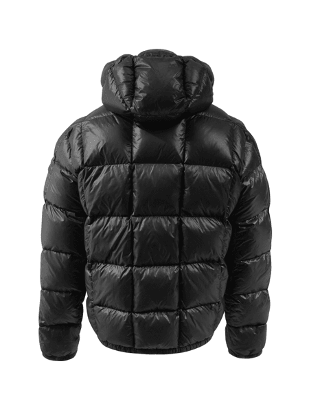 PRADAプラダ24AW LightTechnical FabricJacket Prada Jaqueta Com Logo PRADAプラダ24AW LightTechnical FabricJacket Prada Jaqueta Com Logo
