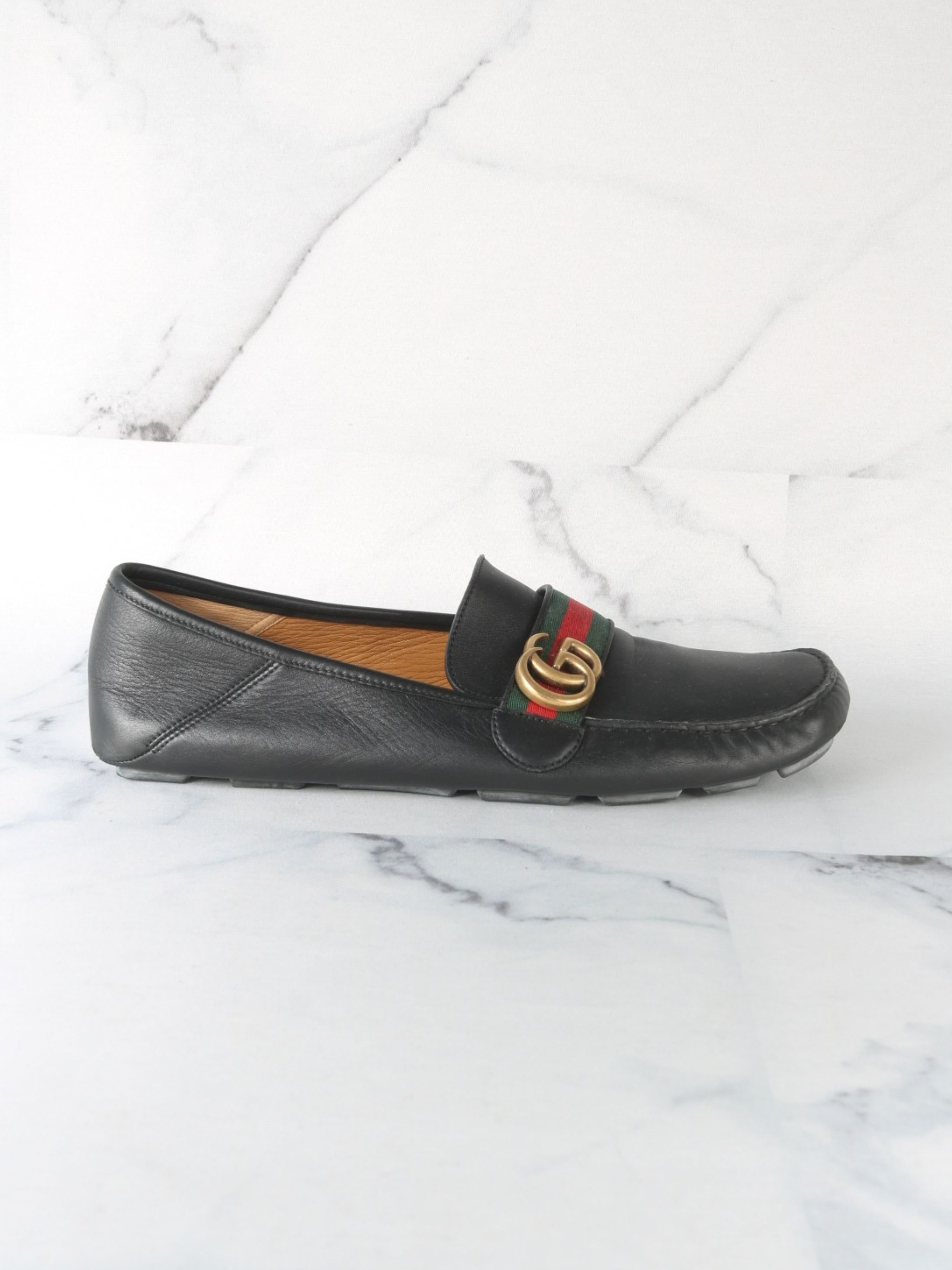 mocassim-gucci-web-gg-preto.