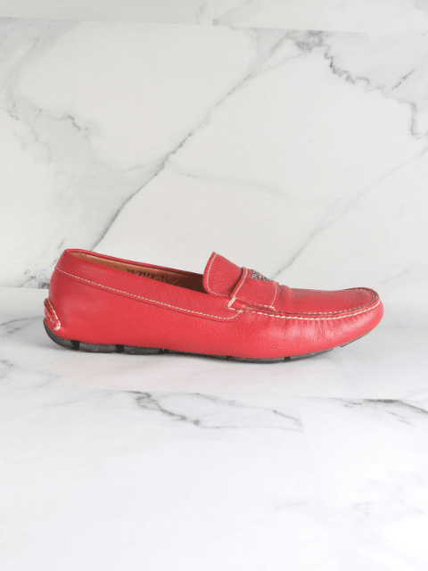 mocassim-prada-vermelho.png?v=
