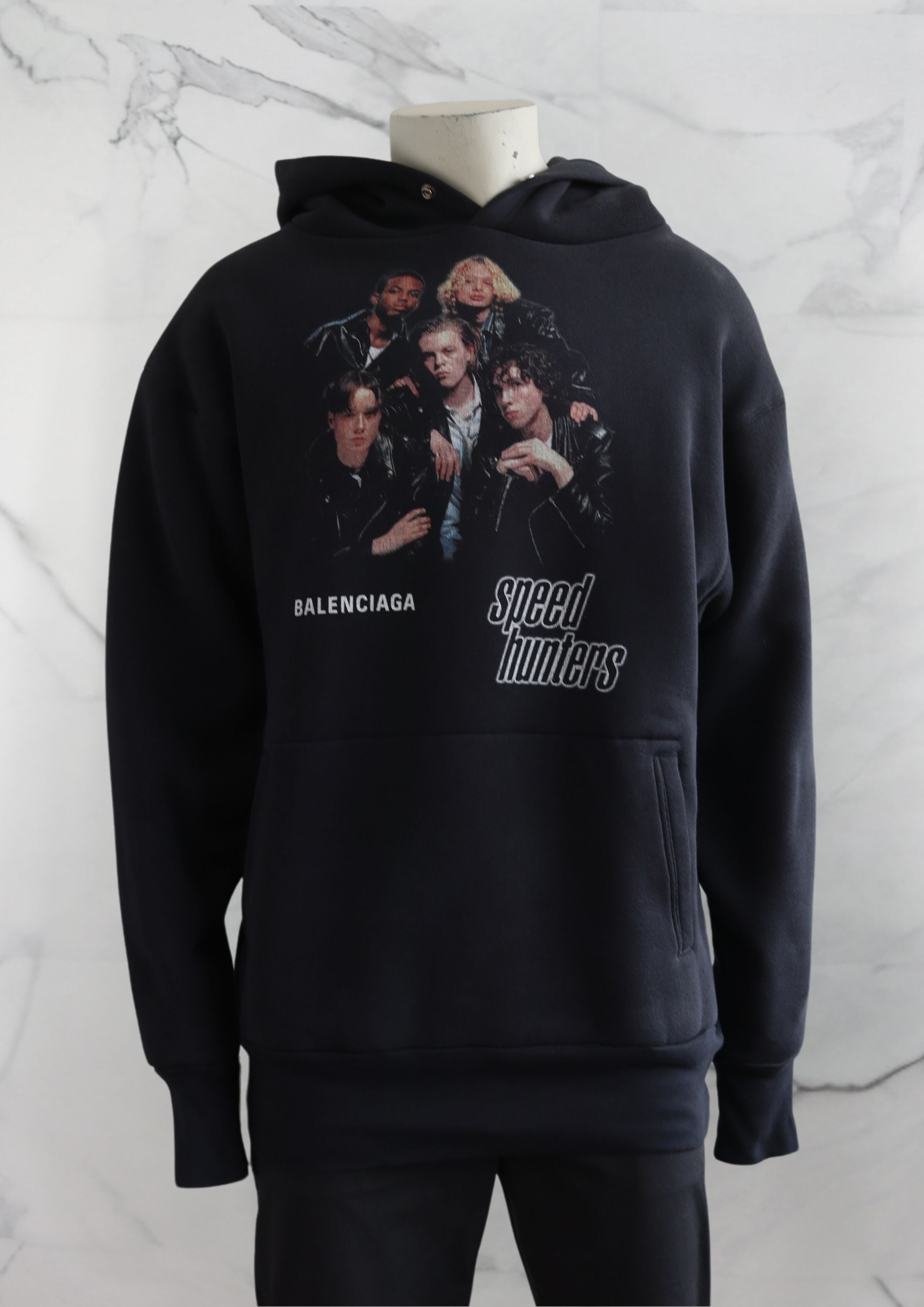 moletom-balenciaga-speed-
