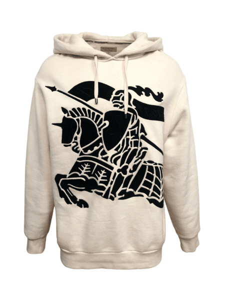 BURBERRY トップス　18M 86cm ボトムス　12M 80cm BURBERRY トップス 18M 86cm ボトムス 12M 80cmの通販 | NEXTGENINVESTING