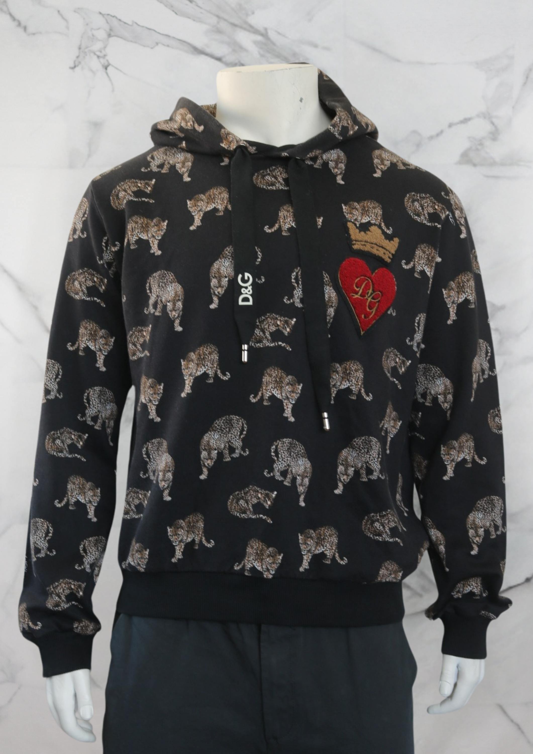 moletom-dolce-gabbana-leopard-
