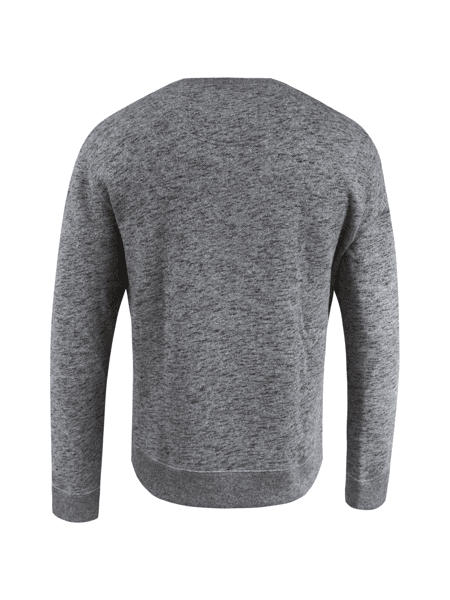 Moletom Kenzo Tiger Cinza | Zivē Club