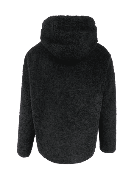 Moncler freak store hoodie