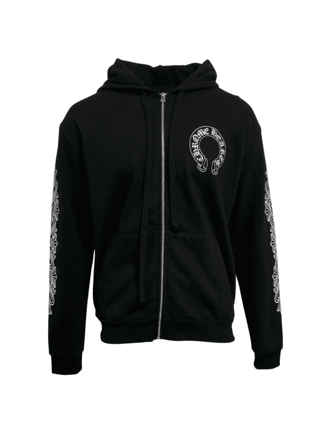 トップス CHROME HEARTS ?media_id=3729013463953126903