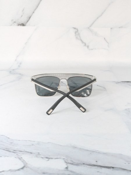Óculos de Sol Louis Vuitton Wire Frame Z0500U | Zivē Club