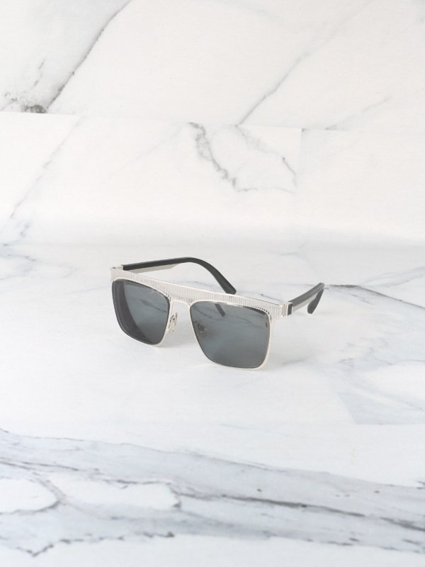 Óculos de Sol Louis Vuitton Wire Frame Z0500U | Zivē Club