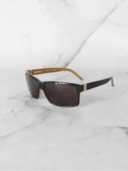 Montblanc sunglasses MB 137S Mont Blanc Mont Blanc MB606S (Sun) main image 4