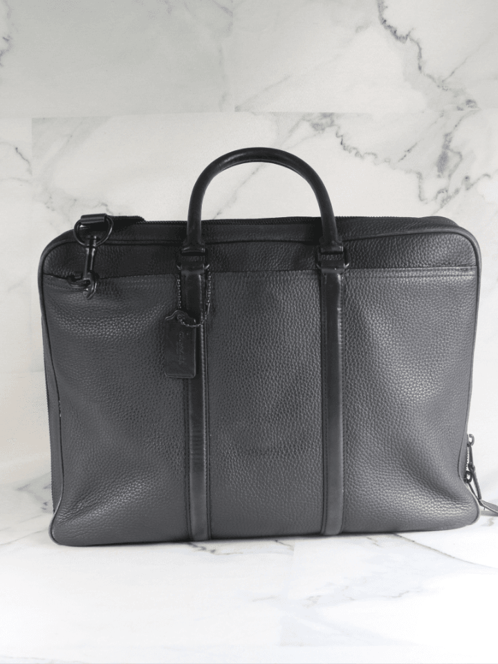 ワコーズ Pasta Coach Couro Azul Marinho | Zivē Club