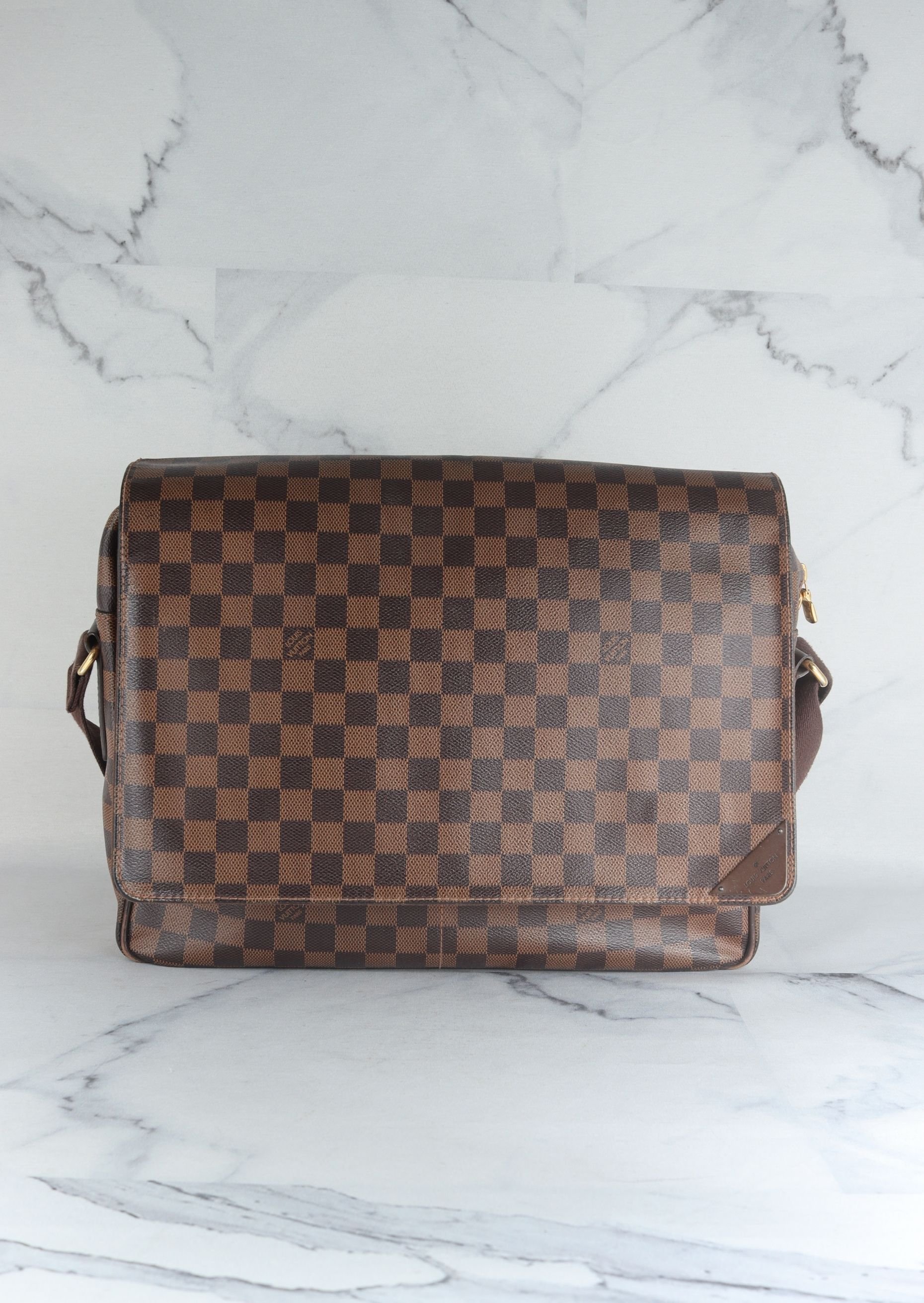 pasta-louis-vuitton-shelton-mm