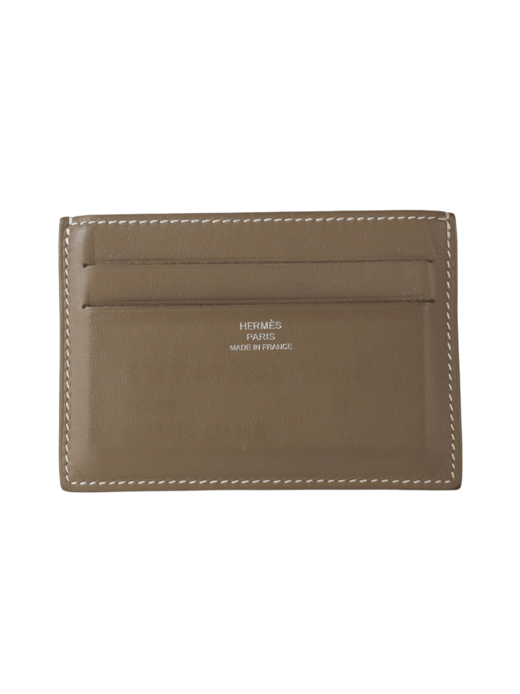 porta-cartao-hermes-citizen-