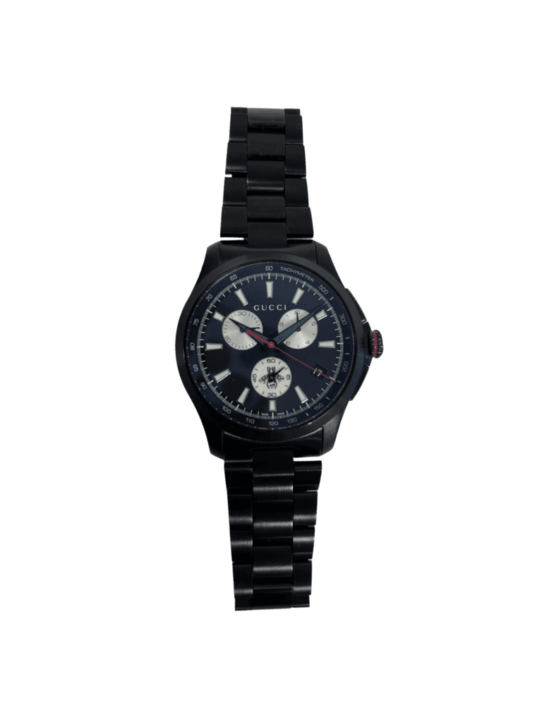 relogio-gucci-g-timeless-