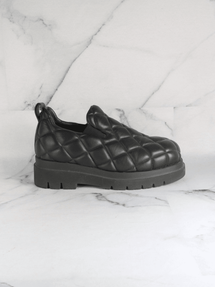 sapato-loafer-bottega-veneta-