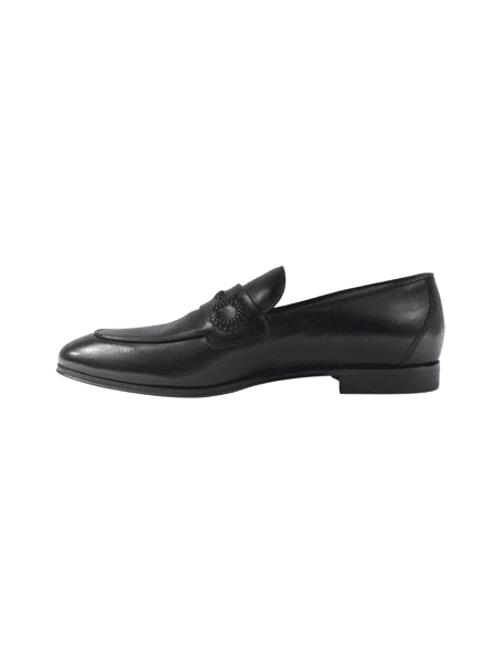 Sapato social best sale salvatore ferragamo