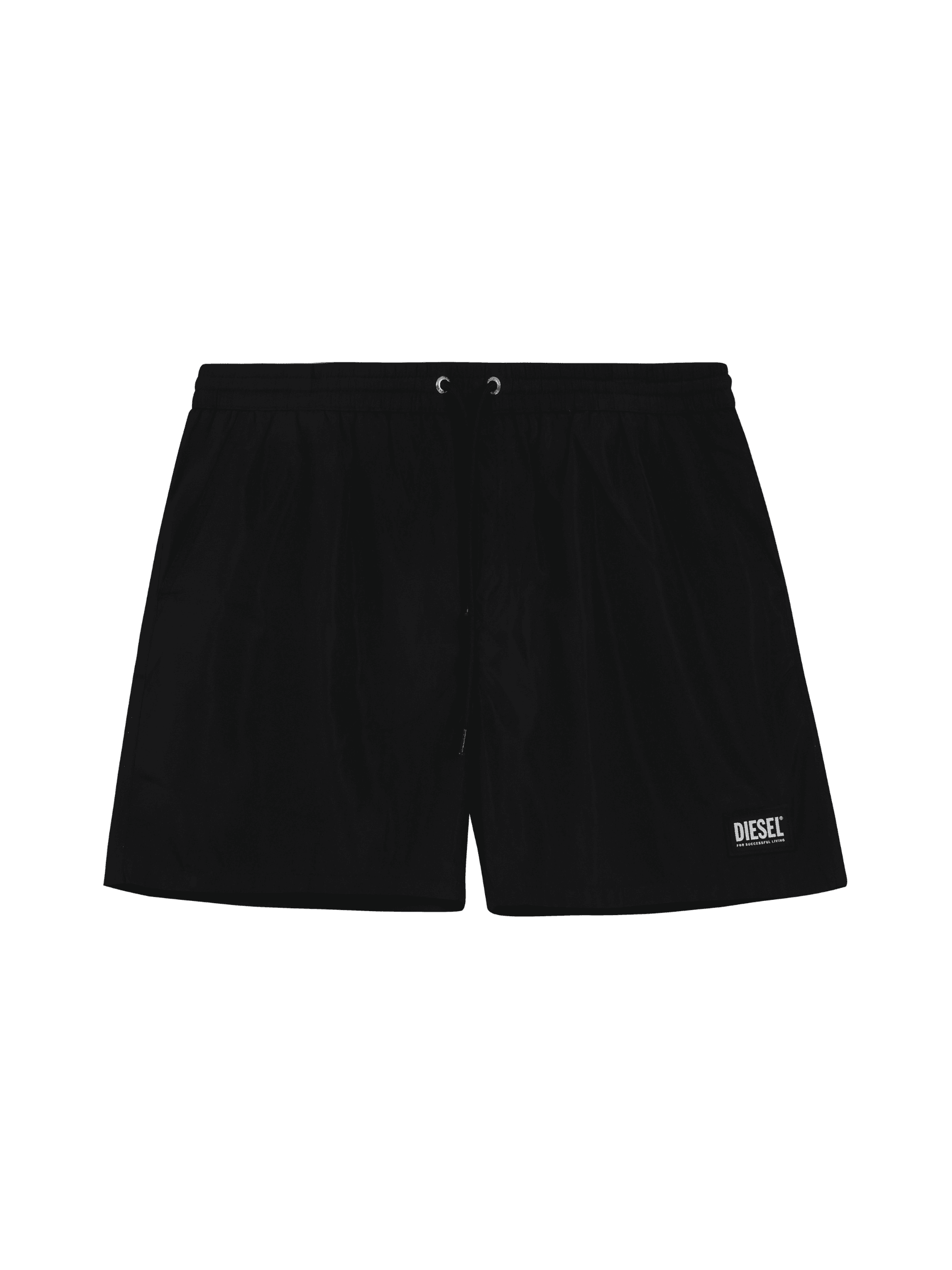 shorts-diesel-basic-preto.png?