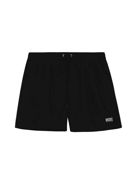 Diesel short discount