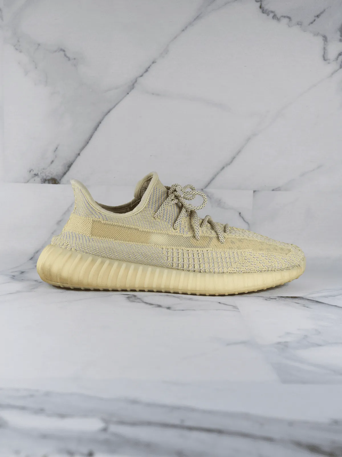 Adidas rivoli discount