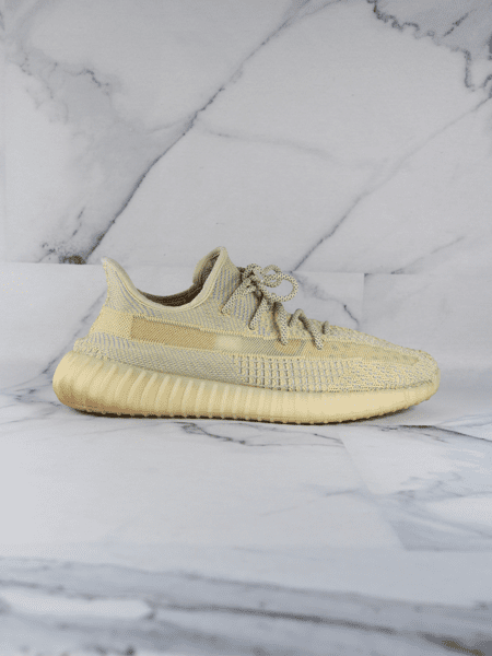 Adidas yeezy on sale 350 boost v2