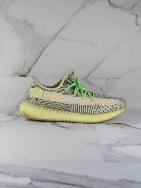 Adidas yeezy boost on sale 350 v2 chaussure