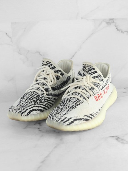 adidas gazelle silver green womens Shop Black Mens adidas Yeezy Boost 350 V2 Slip On Sneakers  Shoebacca