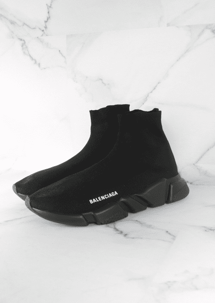 Balenciaga Speed buy Trainers