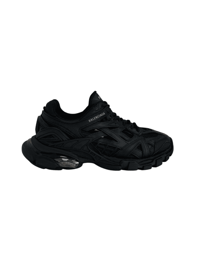 tenis-balenciaga-track-2-