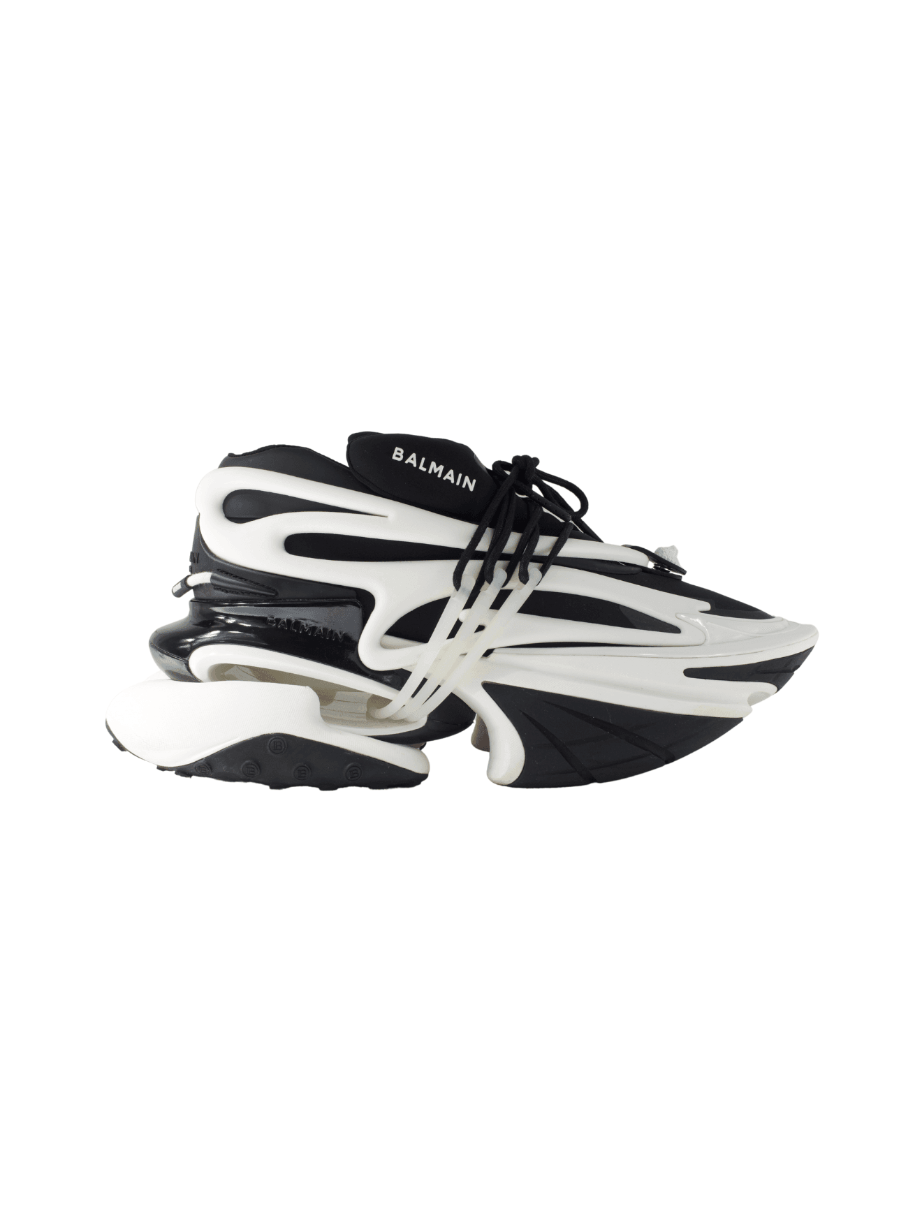 balmain リバーシブル Balmain リバーシブル ボンバージャケット | グリーン | FARFETCH JP