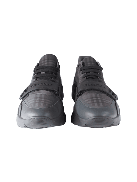 Burberry huarache 2024
