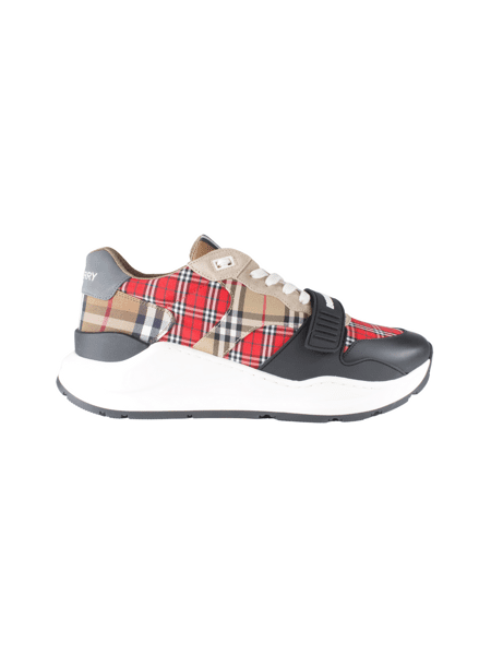 Burberry tenis 90 hotsell
