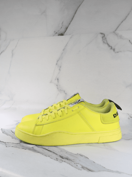 ｃｄ4 MÓDULO DA TRANSMISSÃO - Cód. 87431574 CONVERSÕES 47776397 / 87487626