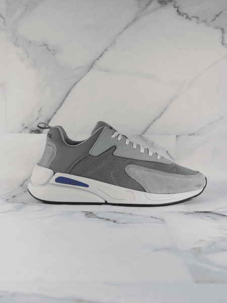 serendipity Tênis S-Serendipity Pro-X1Sneakers - Diesel