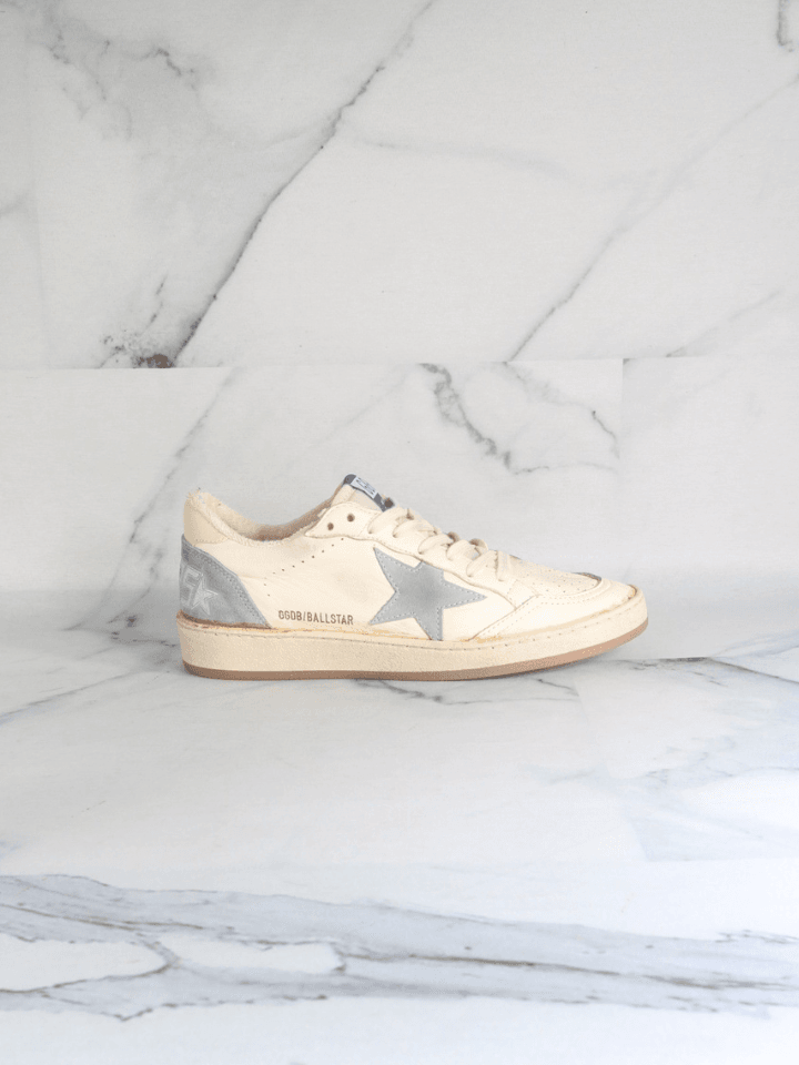 tenis-golden-goose-ballstar-