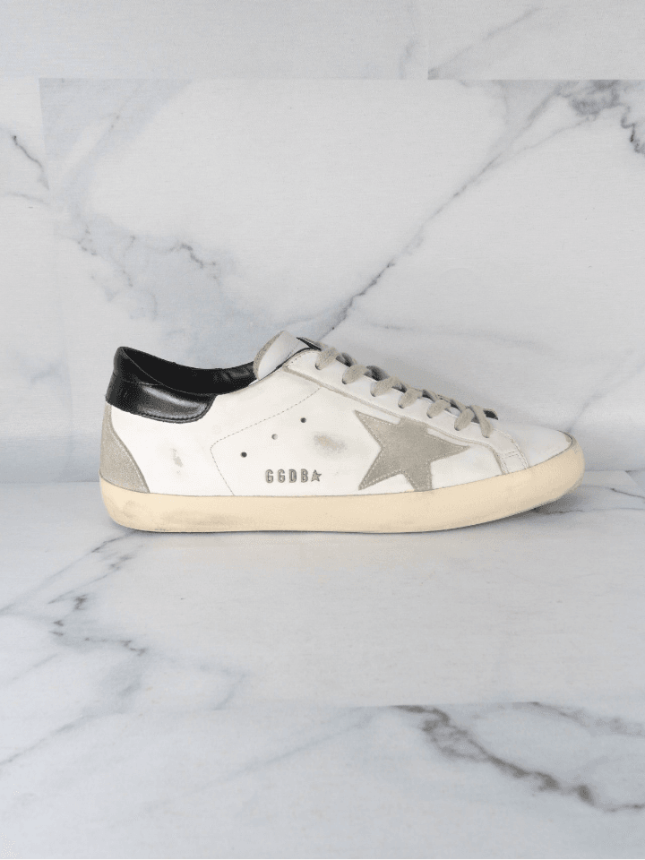 tenis-golden-goose-super-star-