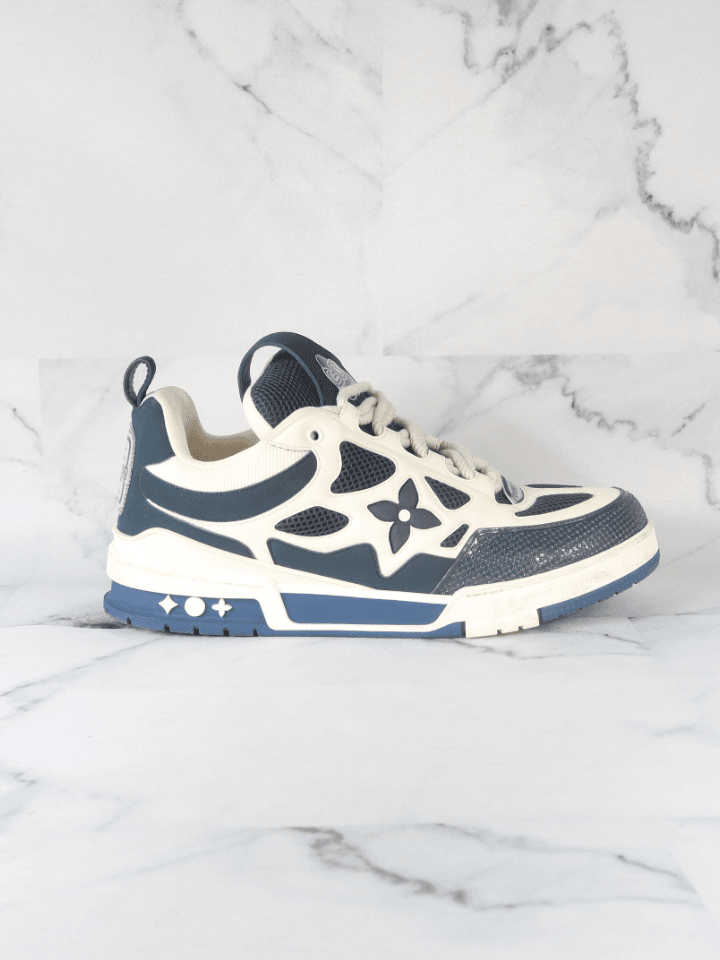 tenis-louis-vuitton-skate-azul