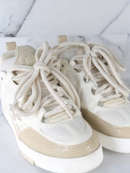 LV ART  carteira-louis-vuitton-x-