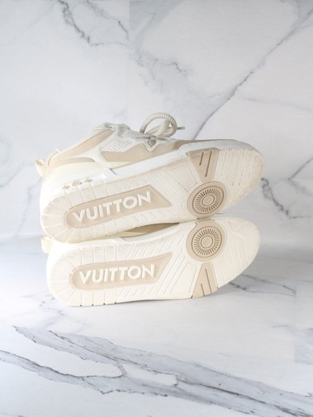 LV ART  carteira-louis-vuitton-x-