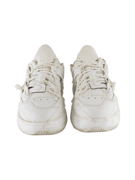 maison margiela af1