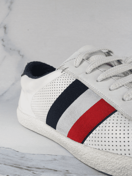 Moncler ryegrass sales