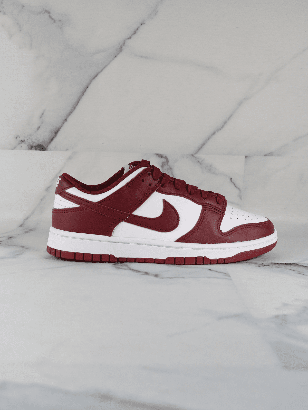 bordeaux dunk