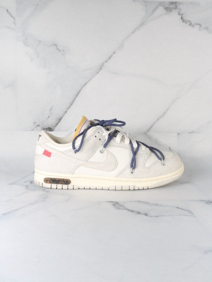 tenis-nike-x-off-white-dunk-