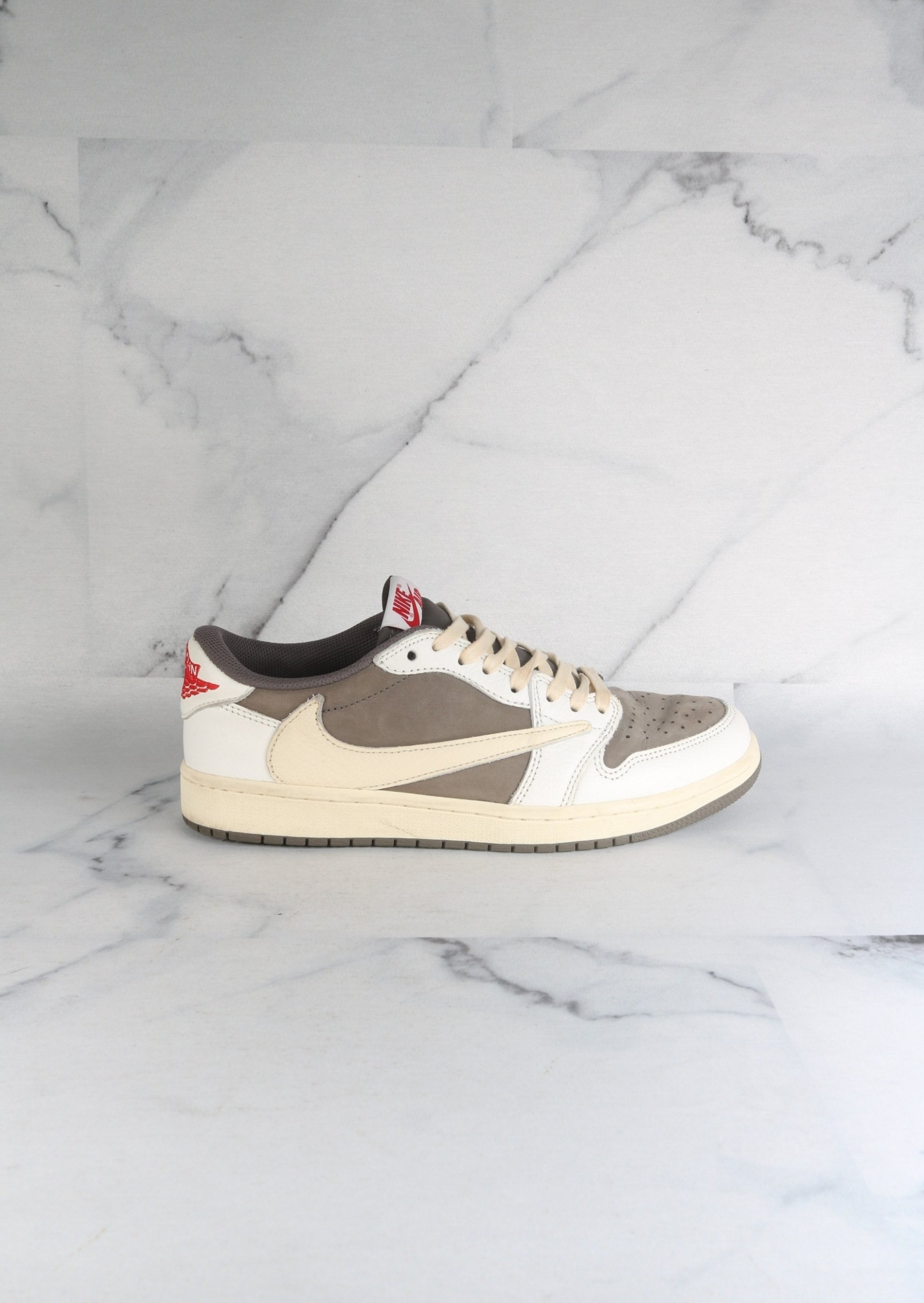 tenis-nike-x-travis-scott-